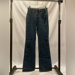 NOBO High-Rise Skinny‎ Jeans